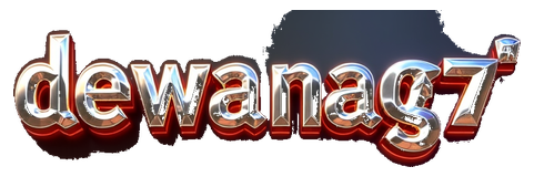 dewanaga777 logo