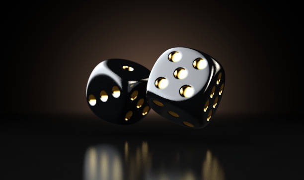 dewanaga777 Slots