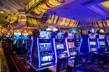 dewanaga777 Sportsbook