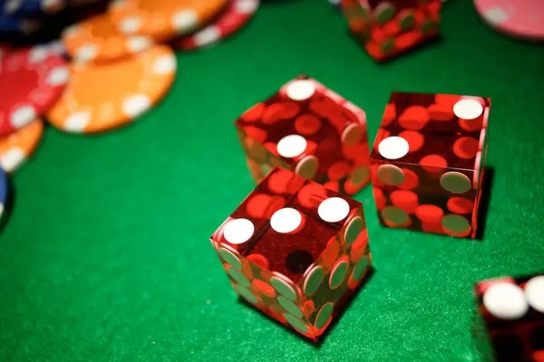 dewanaga777 Bingo Rooms